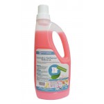 Balsam de rufe Softener 1l Thomas Maister Balsam de rufe Softener 1l Thomas Maister